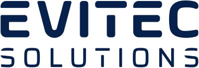 Evitec Solutions