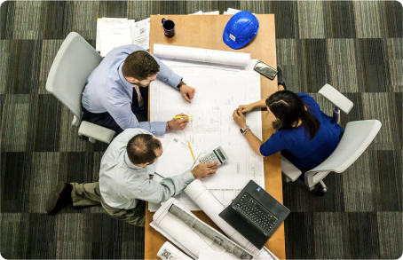 Why an applicant didn't want to work for your organization?